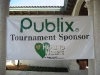 Publix banner 1